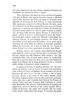 giornale/VEA0016840/1887/unico/00000152