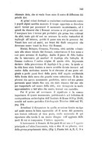 giornale/VEA0016840/1887/unico/00000153