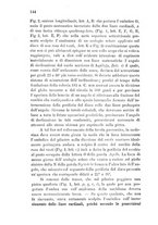 giornale/VEA0016840/1887/unico/00000154