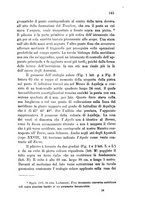 giornale/VEA0016840/1887/unico/00000155