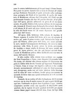 giornale/VEA0016840/1887/unico/00000158