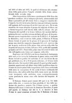 giornale/VEA0016840/1887/unico/00000161