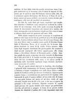 giornale/VEA0016840/1887/unico/00000162