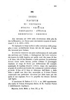 giornale/VEA0016840/1887/unico/00000191