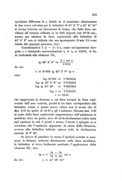 L'Archeografo triestino raccolta di opuscoli e notizie per Trieste e per l'Istria