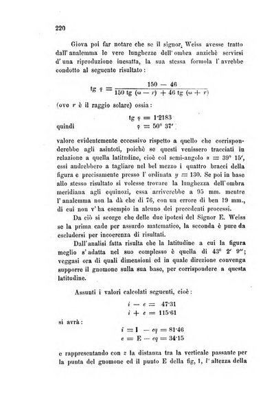 L'Archeografo triestino raccolta di opuscoli e notizie per Trieste e per l'Istria