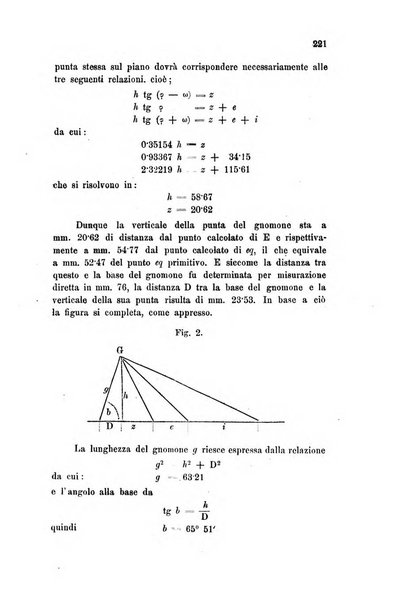 L'Archeografo triestino raccolta di opuscoli e notizie per Trieste e per l'Istria