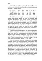 giornale/VEA0016840/1887/unico/00000238