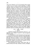 giornale/VEA0016840/1887/unico/00000240