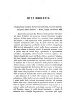 giornale/VEA0016840/1887/unico/00000242