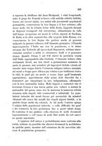 giornale/VEA0016840/1887/unico/00000243