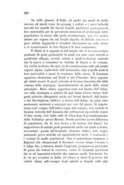 L'Archeografo triestino raccolta di opuscoli e notizie per Trieste e per l'Istria