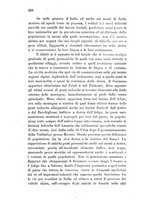 giornale/VEA0016840/1887/unico/00000244