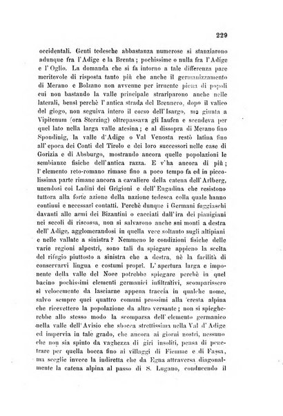 L'Archeografo triestino raccolta di opuscoli e notizie per Trieste e per l'Istria