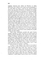 giornale/VEA0016840/1887/unico/00000246