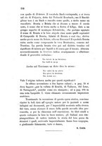 giornale/VEA0016840/1887/unico/00000248