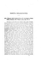 giornale/VEA0016840/1887/unico/00000249