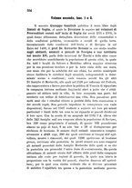 giornale/VEA0016840/1887/unico/00000250