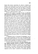 giornale/VEA0016840/1887/unico/00000251