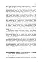 giornale/VEA0016840/1887/unico/00000253