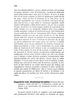 giornale/VEA0016840/1887/unico/00000254