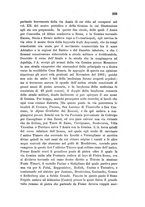 giornale/VEA0016840/1887/unico/00000255