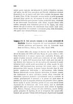 giornale/VEA0016840/1887/unico/00000256