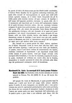 giornale/VEA0016840/1887/unico/00000257