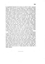 giornale/VEA0016840/1887/unico/00000259