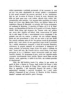 giornale/VEA0016840/1887/unico/00000261