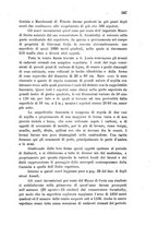 giornale/VEA0016840/1887/unico/00000263