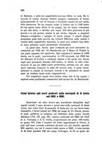 giornale/VEA0016840/1887/unico/00000264