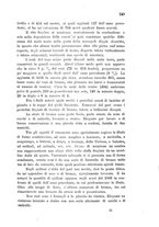 giornale/VEA0016840/1887/unico/00000265