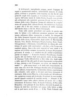 giornale/VEA0016840/1887/unico/00000268