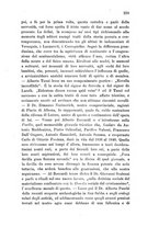 giornale/VEA0016840/1887/unico/00000269