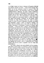 giornale/VEA0016840/1887/unico/00000270