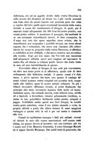 giornale/VEA0016840/1887/unico/00000271