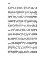 giornale/VEA0016840/1887/unico/00000272