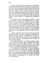 giornale/VEA0016840/1887/unico/00000276