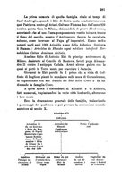 giornale/VEA0016840/1887/unico/00000277