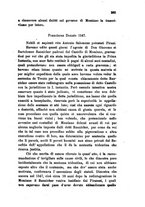 giornale/VEA0016840/1887/unico/00000281