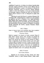 giornale/VEA0016840/1887/unico/00000282