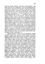 giornale/VEA0016840/1887/unico/00000283