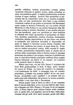 giornale/VEA0016840/1887/unico/00000284