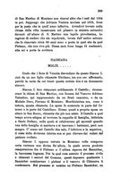 giornale/VEA0016840/1887/unico/00000285