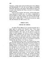 giornale/VEA0016840/1887/unico/00000286