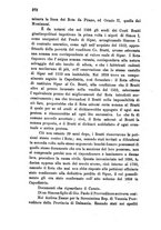 giornale/VEA0016840/1887/unico/00000288