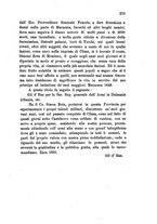 giornale/VEA0016840/1887/unico/00000289