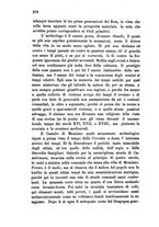 giornale/VEA0016840/1887/unico/00000292