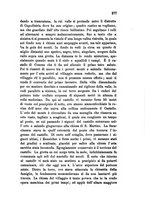 giornale/VEA0016840/1887/unico/00000293